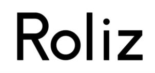 Roliz