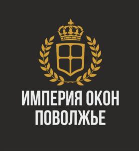 Товарный знак № 770867
