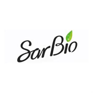 SarBio