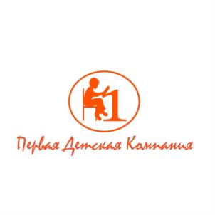 Товарный знак № 770904