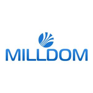 MILLDOM