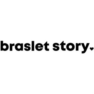 braslet story.