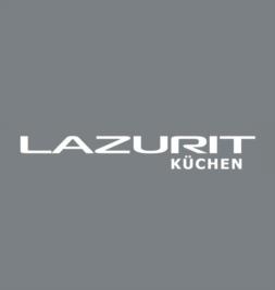 LAZURIT KÜCHEN