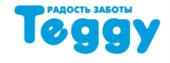 Товарный знак № 771057