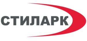 СТИЛАРК