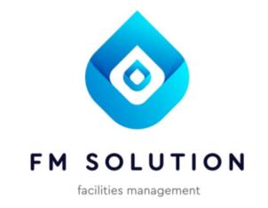 FM SOLUTION facilities management