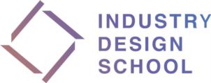 INDUSTRY DESIGN SCHOOL