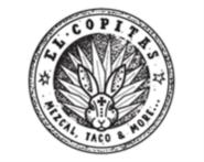 EL COPITAS MEZCAL, TACO & MORE