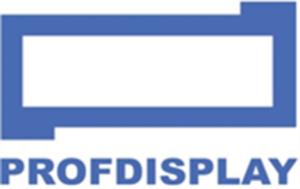 PROFDISPLAY