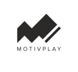 MOTIVPLAY
