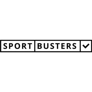SPORT BUSTERS