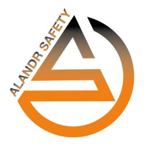 ALANDR SAFETY