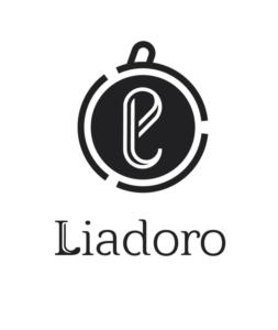 Liadoro