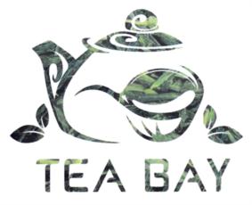 TEA BAY