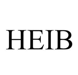 HEIB