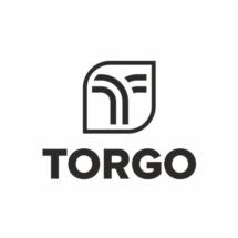 TORGO