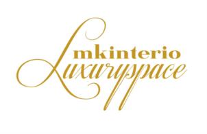 mkinterio luxuryspace