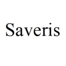 Saveris