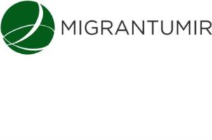 MIGRANTUMIR