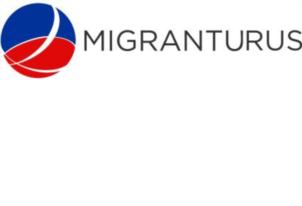 MIGRANTURUS