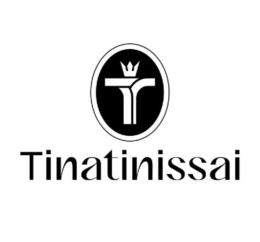 Tinatinissai