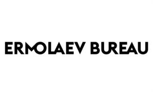ERMOLAEV BUREAU
