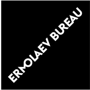 ERNOLAEV BUREAU