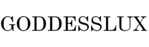 GODDESSLUX
