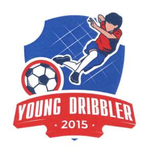 YOUNG DRIBBLER 2015