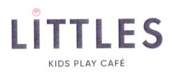 LITTLES KIDS PLAY CAFÉ