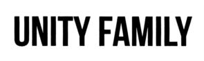 UNITY FAMILY