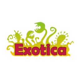 Exotica
