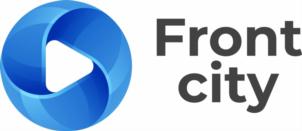 Front city