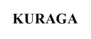 KURAGA