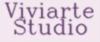 Viviarte Studio