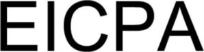 EICPA