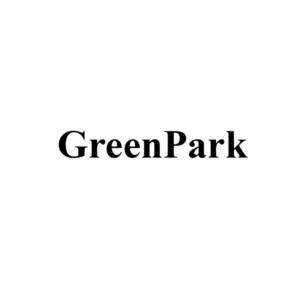 GreenPark