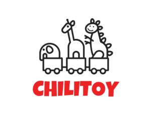 CHILITOY