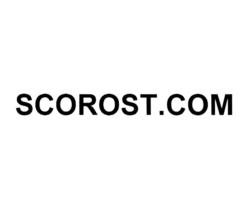 SCOROST.COM