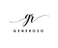 gr GENEROSO