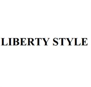 LIBERTY STYLE
