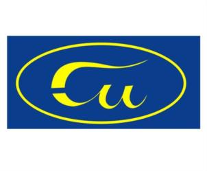 Gu