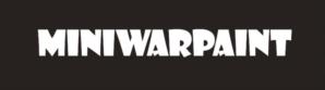 MINIWARPAINT