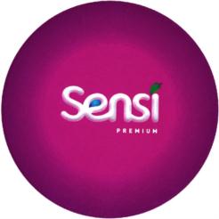 Sensi PREMIUM