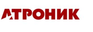 Товарный знак № 771829