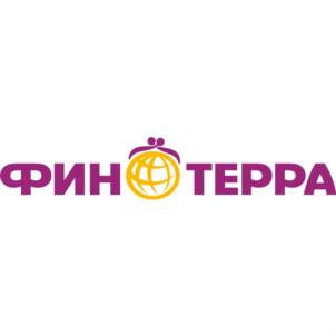 ФИНТЕРРА