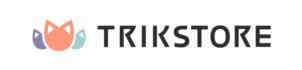 TRIKSTORE