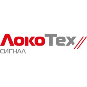 Товарный знак № 771919