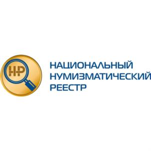 Товарный знак № 771922