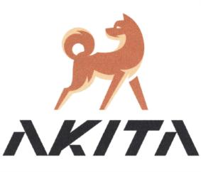 AKITA